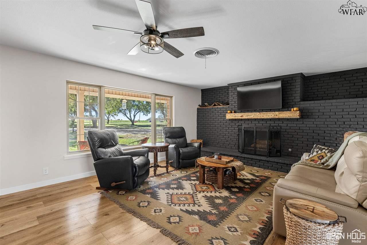 9902 W Fm 171, Wichita Falls, Texas image 6