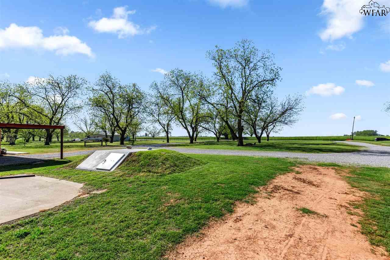 9902 W Fm 171, Wichita Falls, Texas image 26