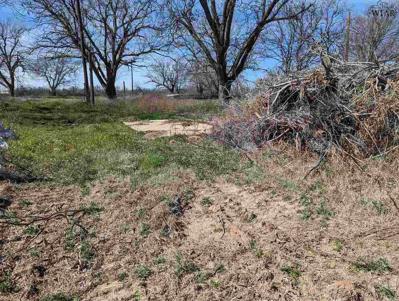 519 W 1st Street, Burkburnett, Texas image 6