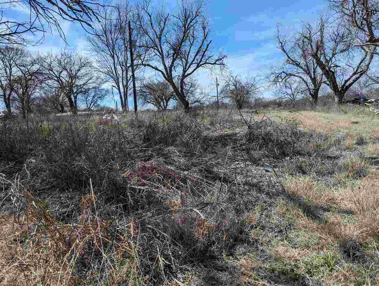 519 W 1st Street, Burkburnett, Texas image 4