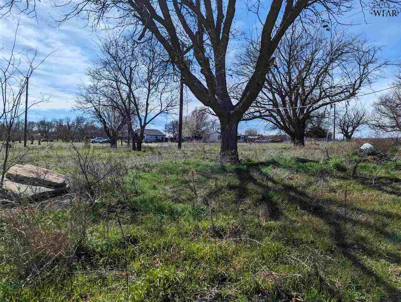 519 W 1st Street, Burkburnett, Texas image 7