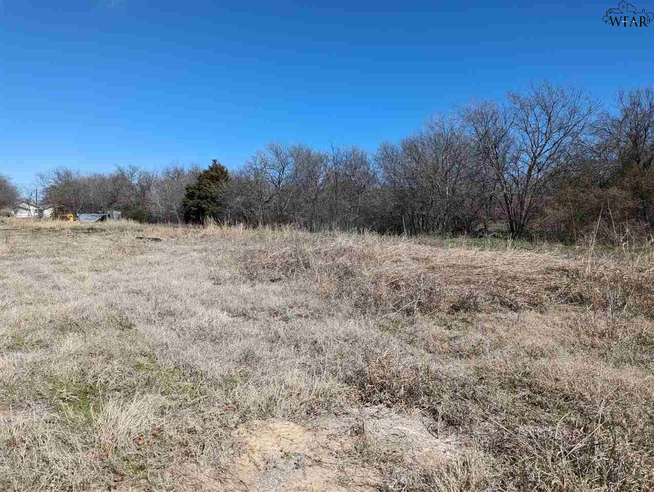 519 W 1st Street, Burkburnett, Texas image 2