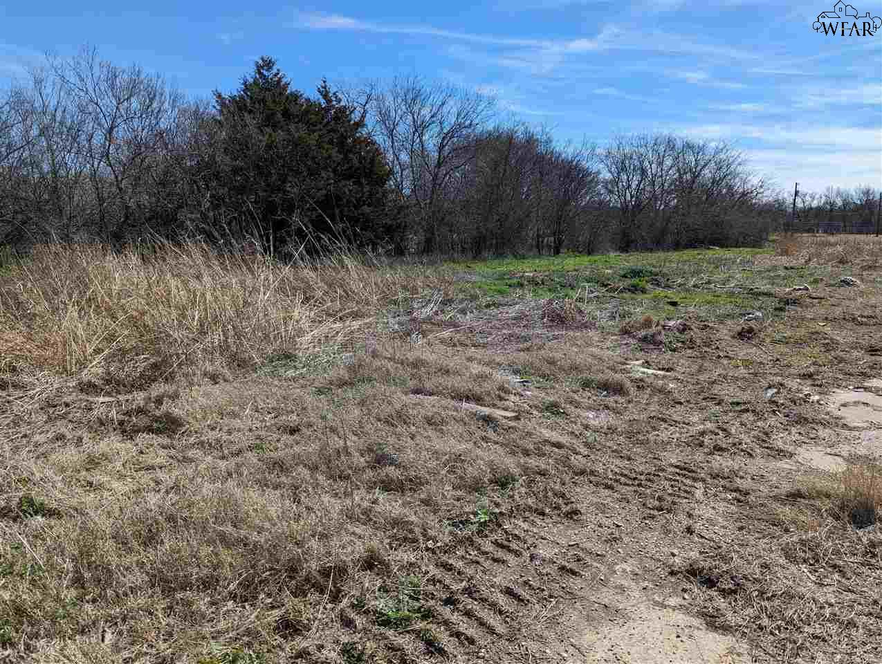 519 W 1st Street, Burkburnett, Texas image 5