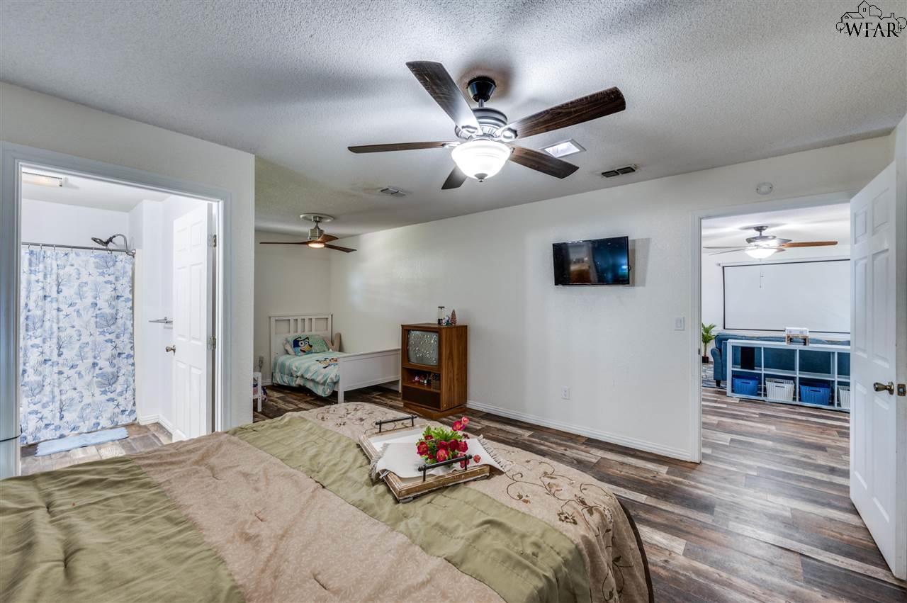 1747 Wranglers Retreat Rd, Wichita Falls, Texas image 27