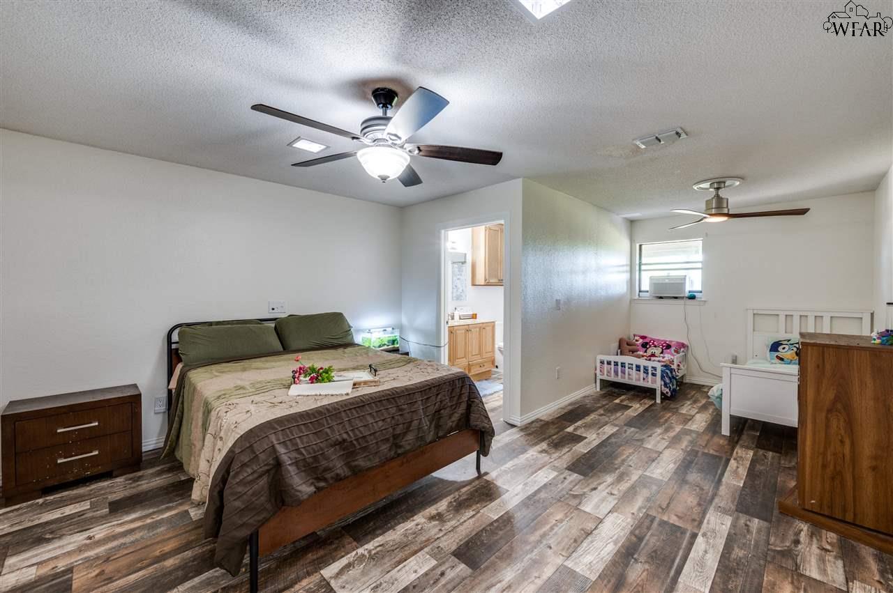 1747 Wranglers Retreat Rd, Wichita Falls, Texas image 26