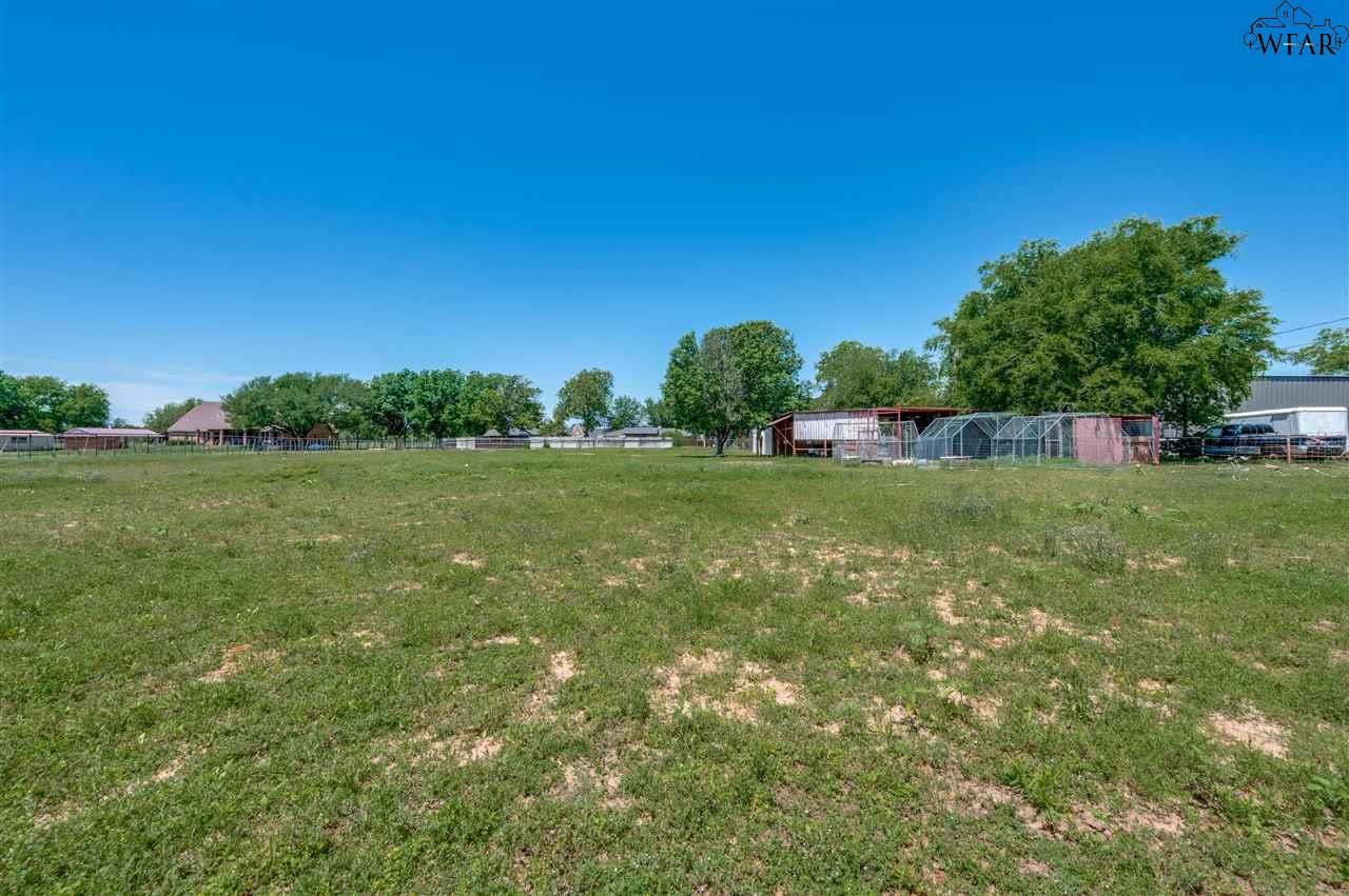 1747 Wranglers Retreat Rd, Wichita Falls, Texas image 22