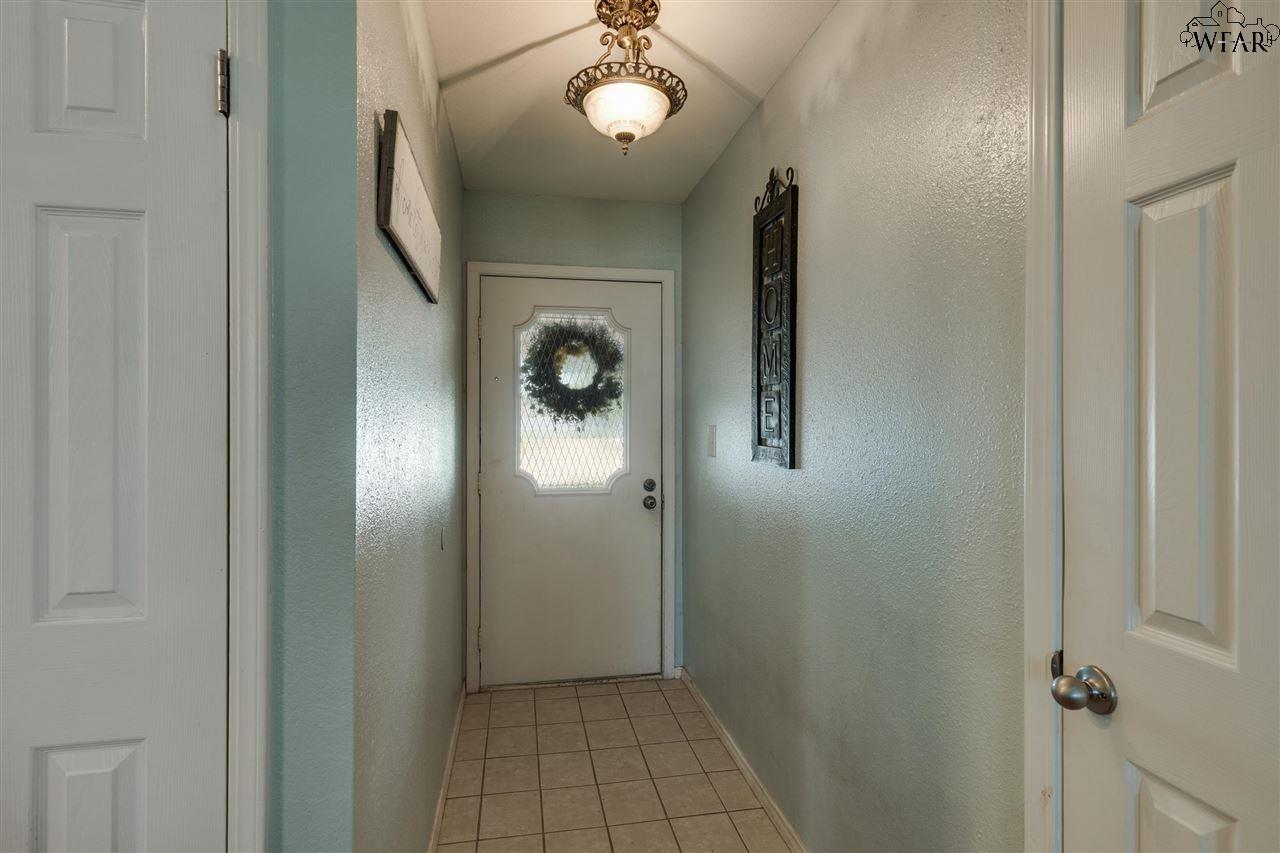 3 Shady Brook Court, Wichita Falls, Texas image 3