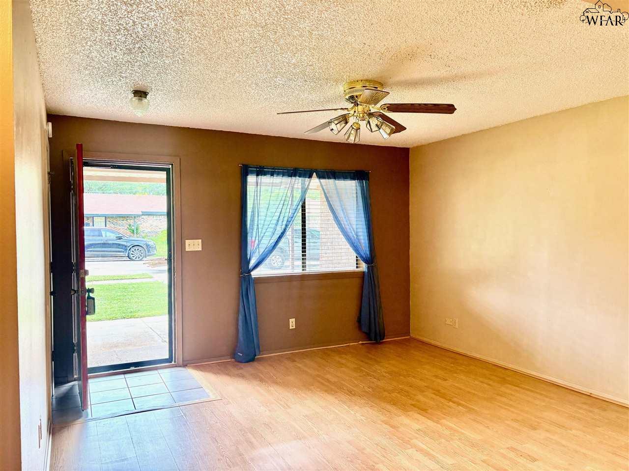 4737 Cape Cod Drive, Wichita Falls, Texas image 2