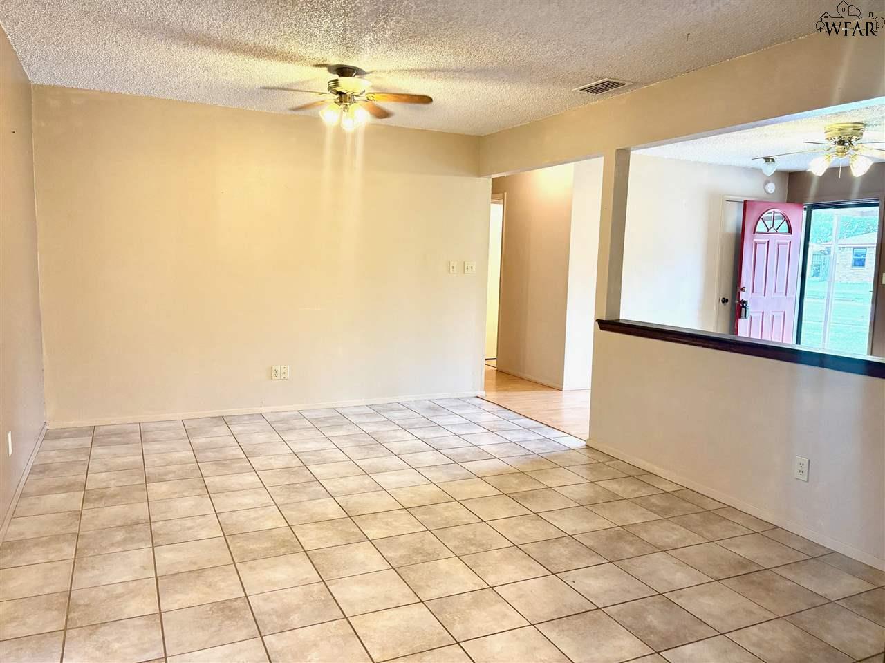 4737 Cape Cod Drive, Wichita Falls, Texas image 4
