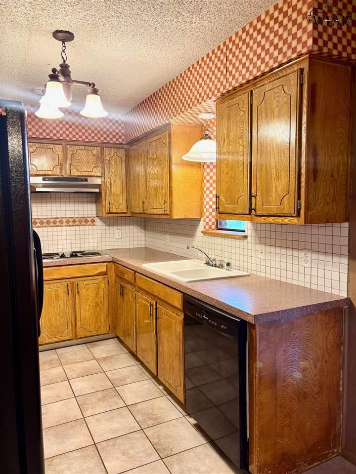 4737 Cape Cod Drive, Wichita Falls, Texas image 6