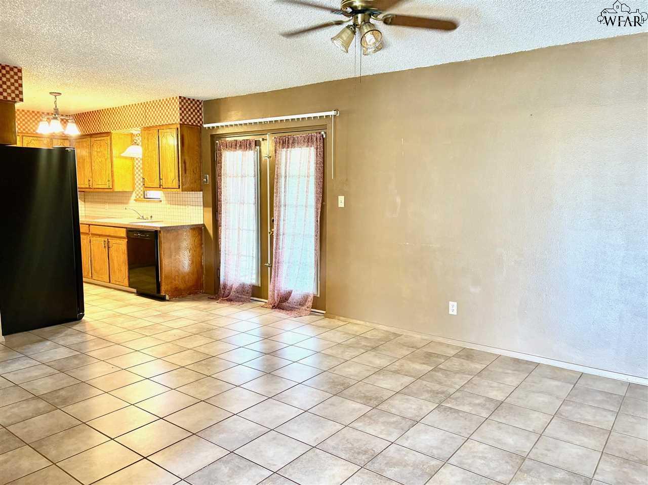 4737 Cape Cod Drive, Wichita Falls, Texas image 3