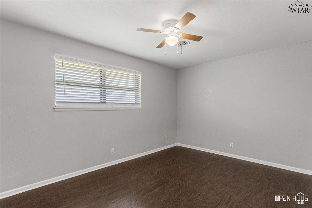 4805 Big Bend Drive, Wichita Falls, Pennsylvania image 24