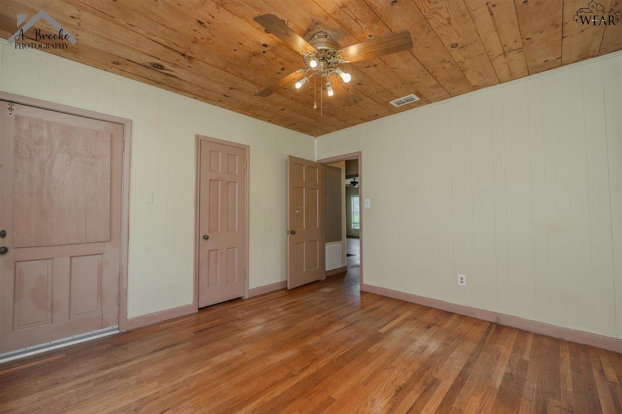 1820 Wilson Avenue, Wichita Falls, Texas image 19