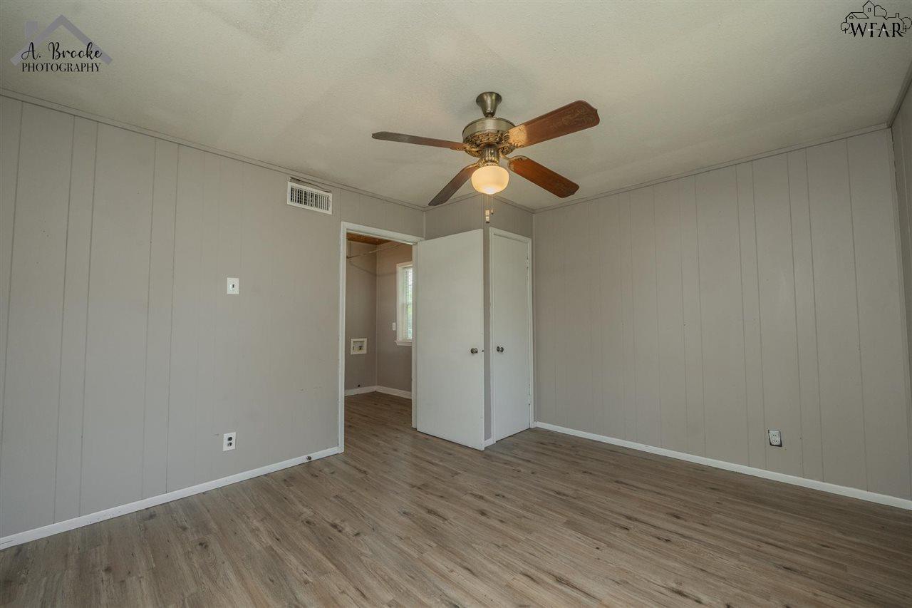 1820 Wilson Avenue, Wichita Falls, Texas image 21