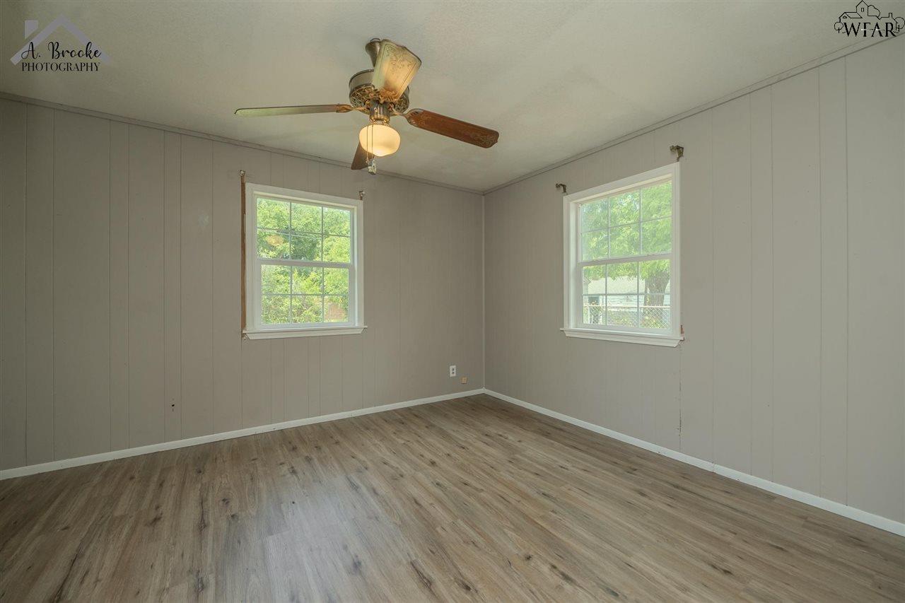 1820 Wilson Avenue, Wichita Falls, Texas image 17