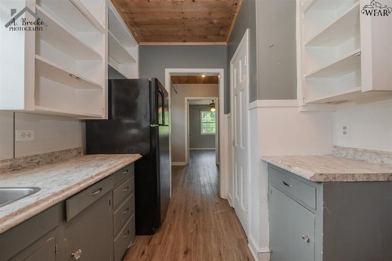 1820 Wilson Avenue, Wichita Falls, Texas image 13