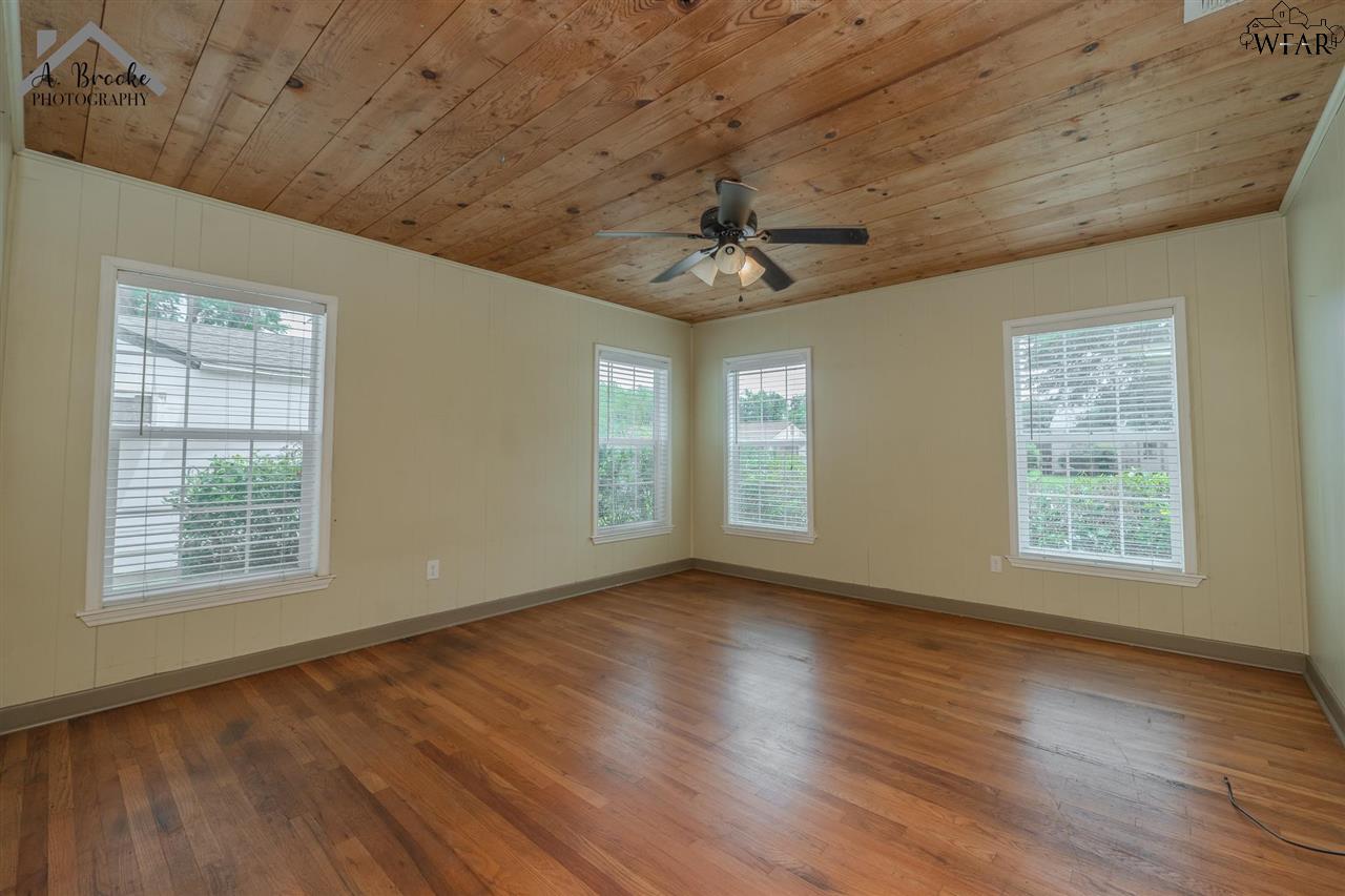 1820 Wilson Avenue, Wichita Falls, Texas image 18