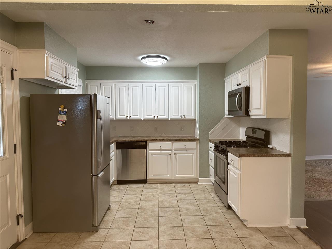 3008 Blanton Street, Wichita Falls, Texas image 6