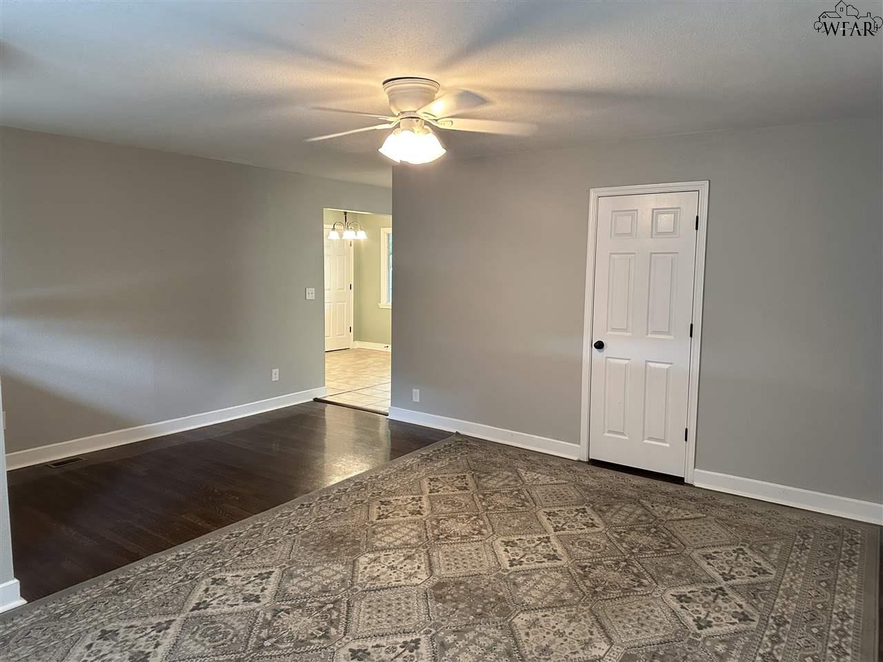 3008 Blanton Street, Wichita Falls, Texas image 4