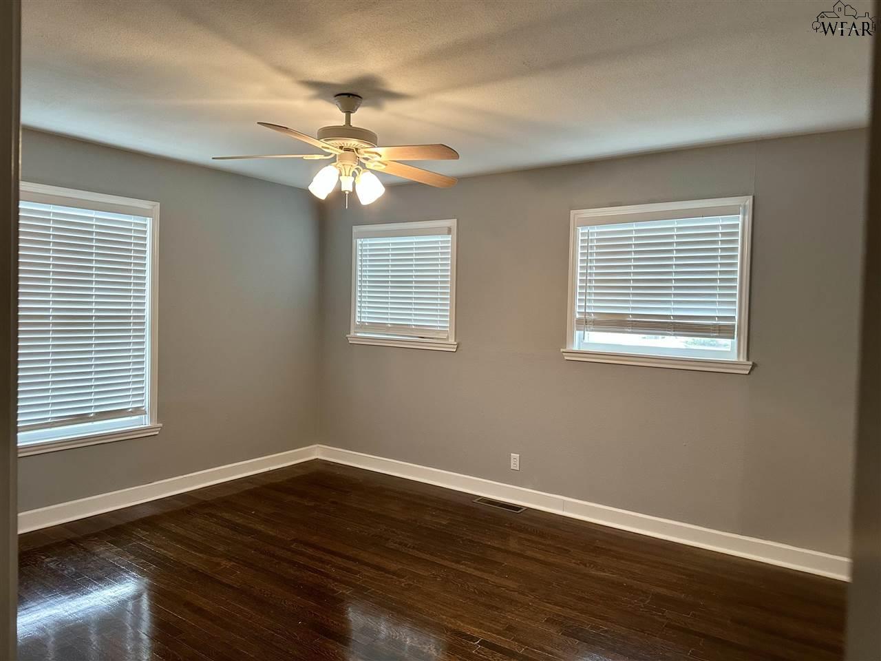 3008 Blanton Street, Wichita Falls, Texas image 15