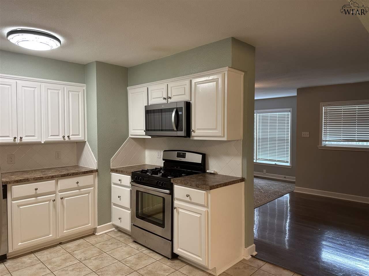 3008 Blanton Street, Wichita Falls, Texas image 7