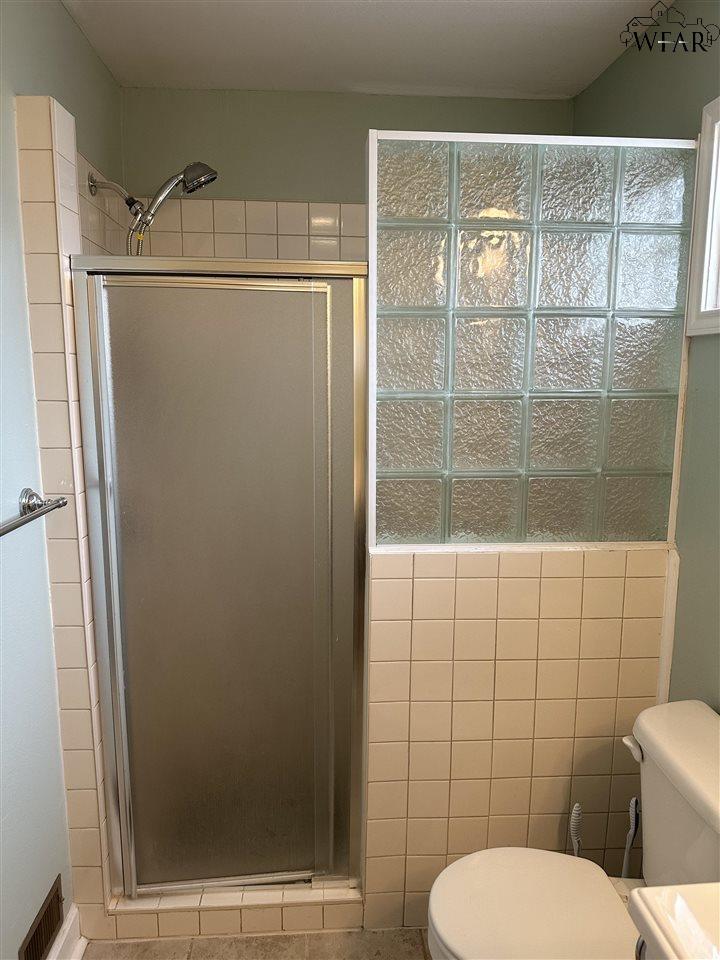 3008 Blanton Street, Wichita Falls, Texas image 12