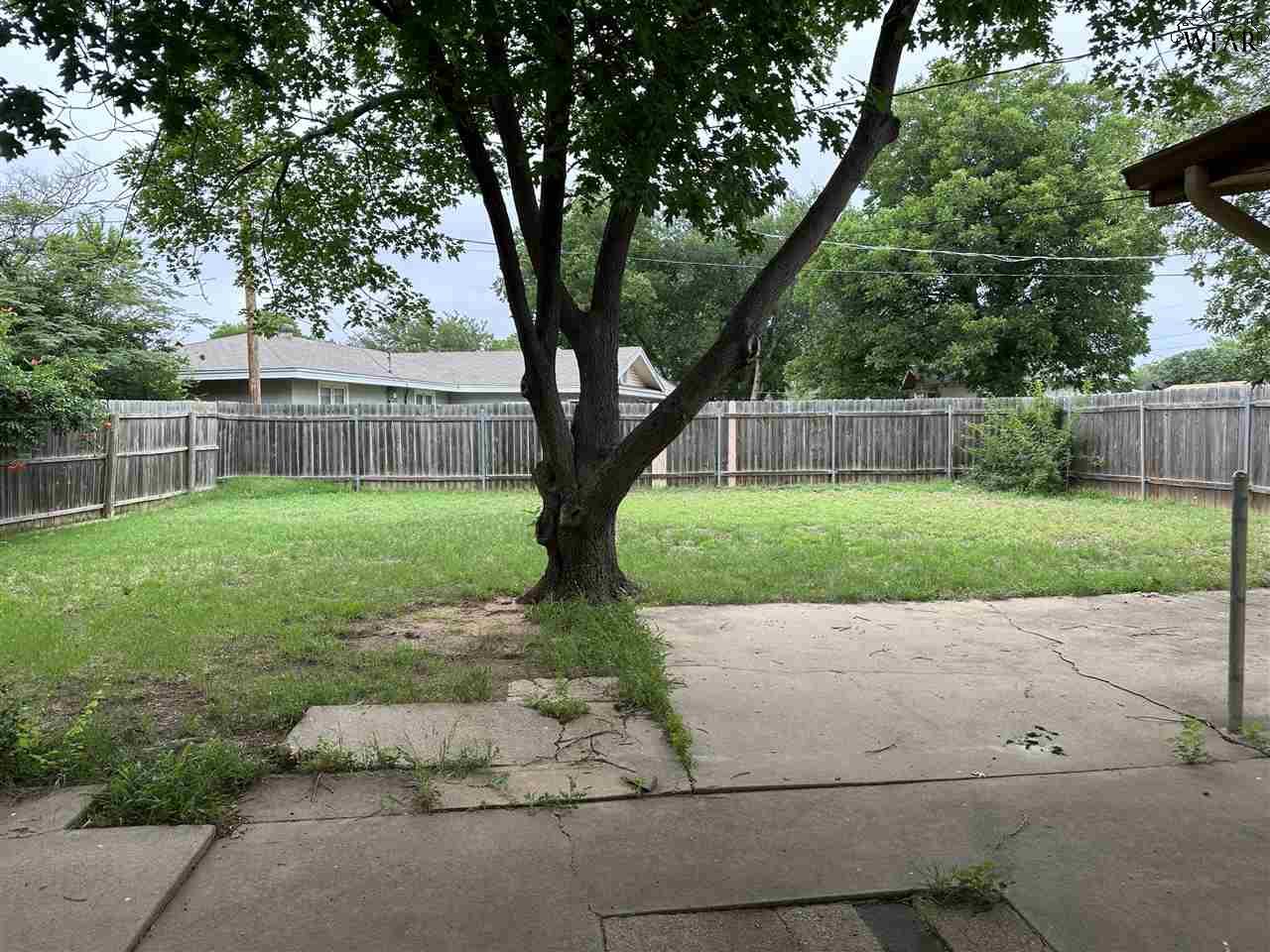 3008 Blanton Street, Wichita Falls, Texas image 19