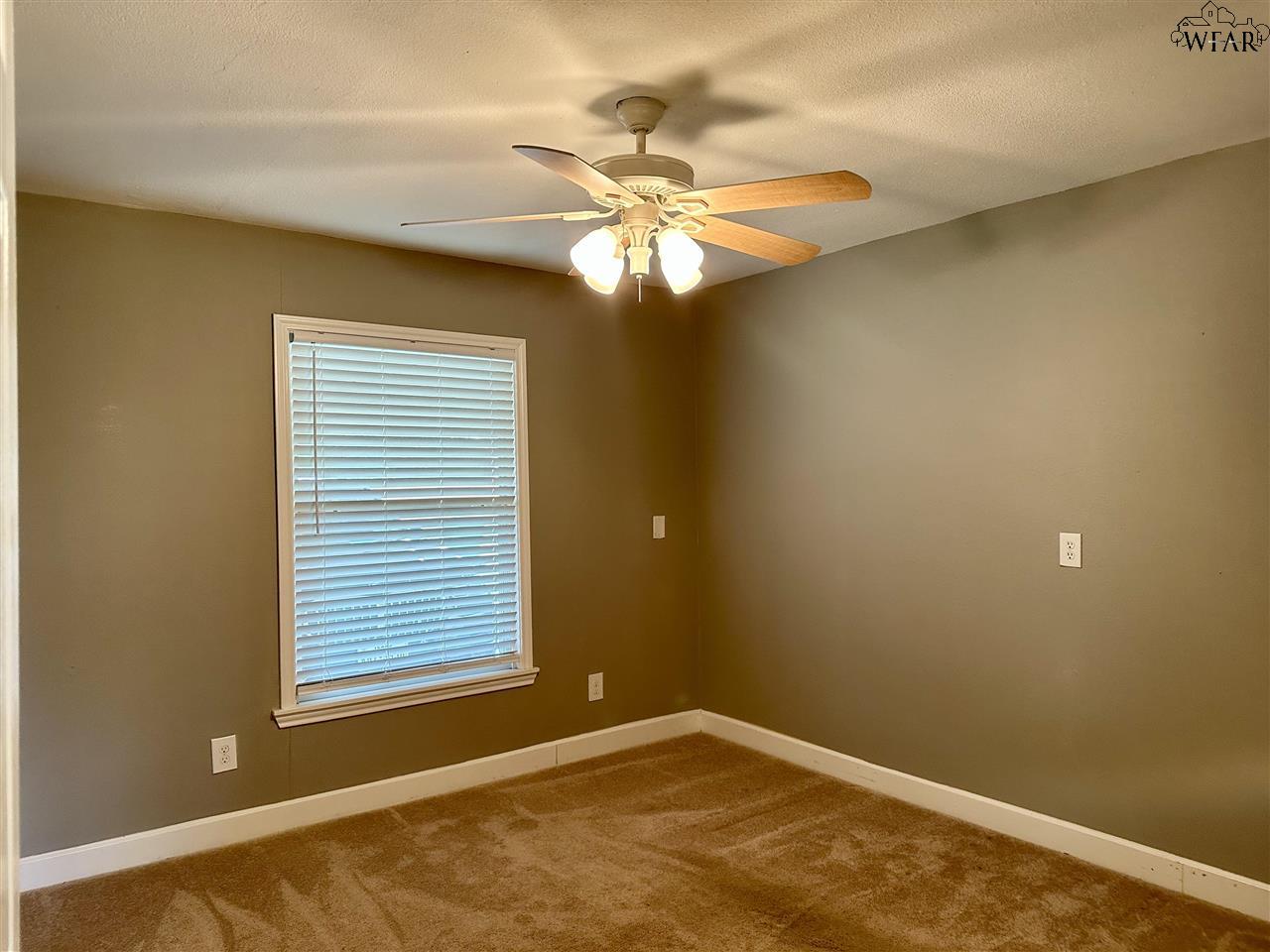 3008 Blanton Street, Wichita Falls, Texas image 17