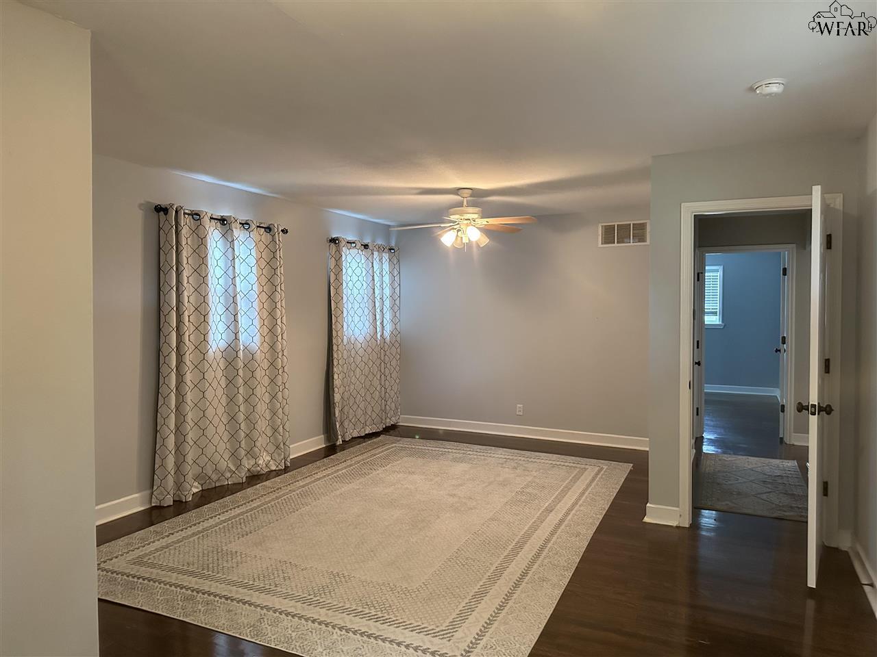 3008 Blanton Street, Wichita Falls, Texas image 10