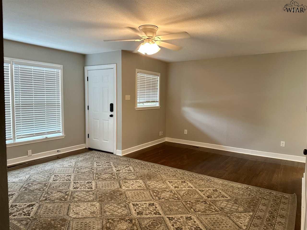 3008 Blanton Street, Wichita Falls, Texas image 2