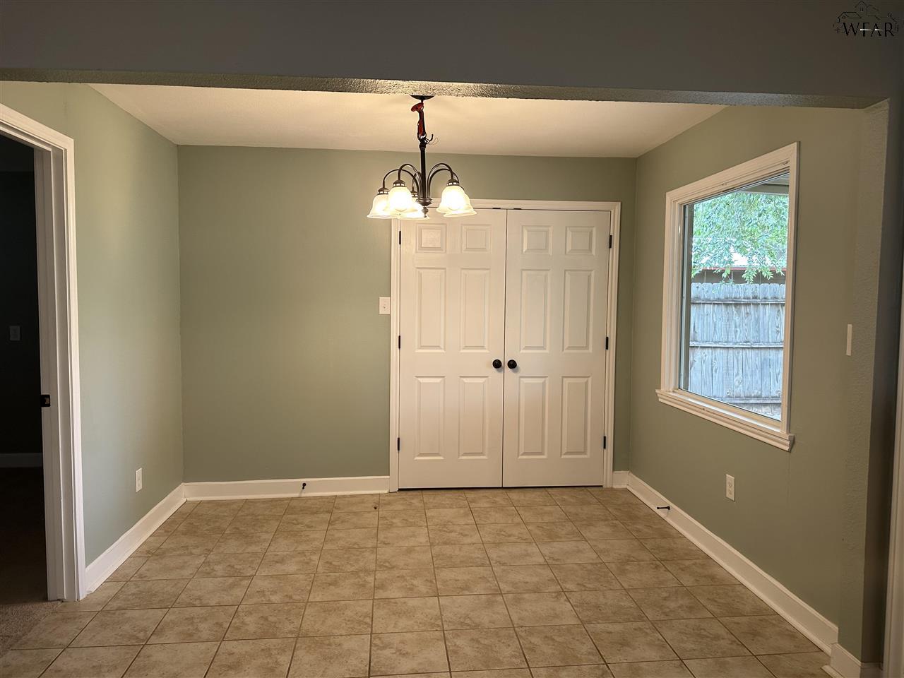 3008 Blanton Street, Wichita Falls, Texas image 8