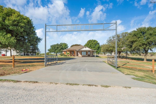 382 WALLACE RD, WICHITA FALLS, TX 76305 - Image adc5c99cdc23cb0ed5e8dbd1dc20899d/2877952390