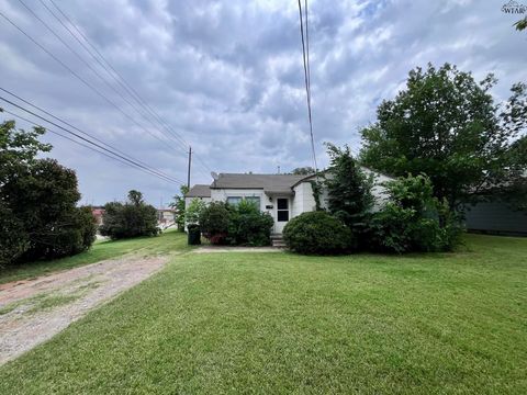 Featured picture for the property 183373
