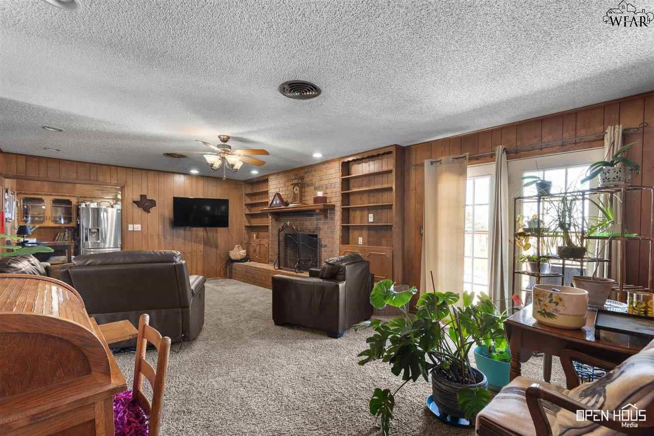 4102 Rivercrest Drive, Wichita Falls, Texas image 12