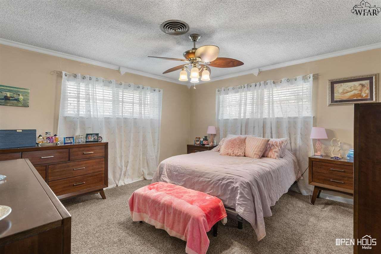 4102 Rivercrest Drive, Wichita Falls, Texas image 13