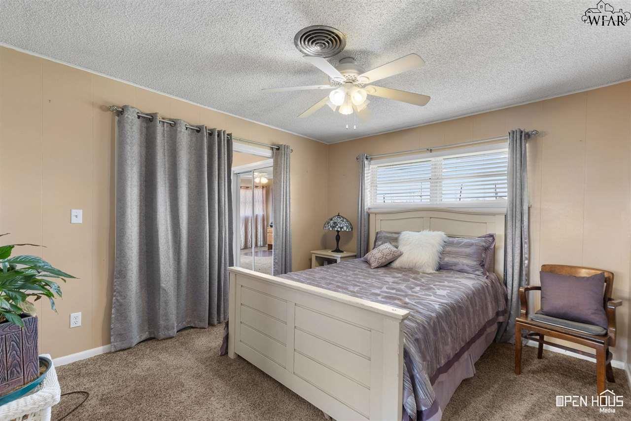 4102 Rivercrest Drive, Wichita Falls, Texas image 17