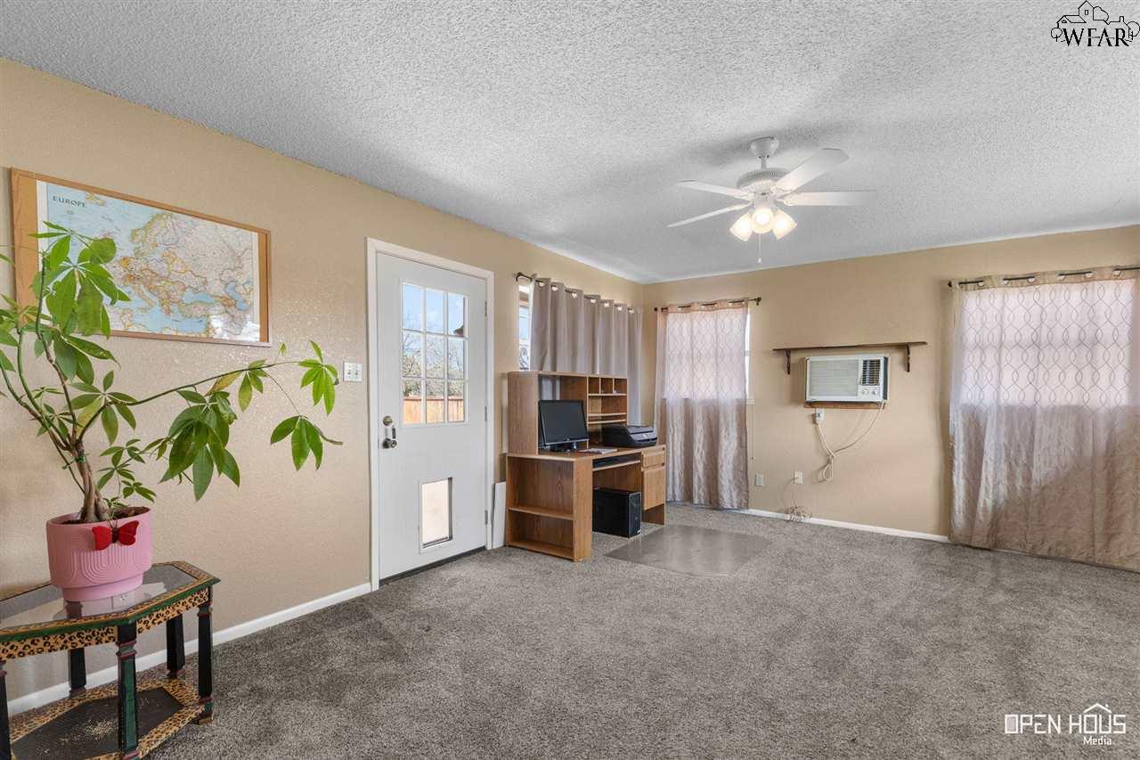 4102 Rivercrest Drive, Wichita Falls, Texas image 20