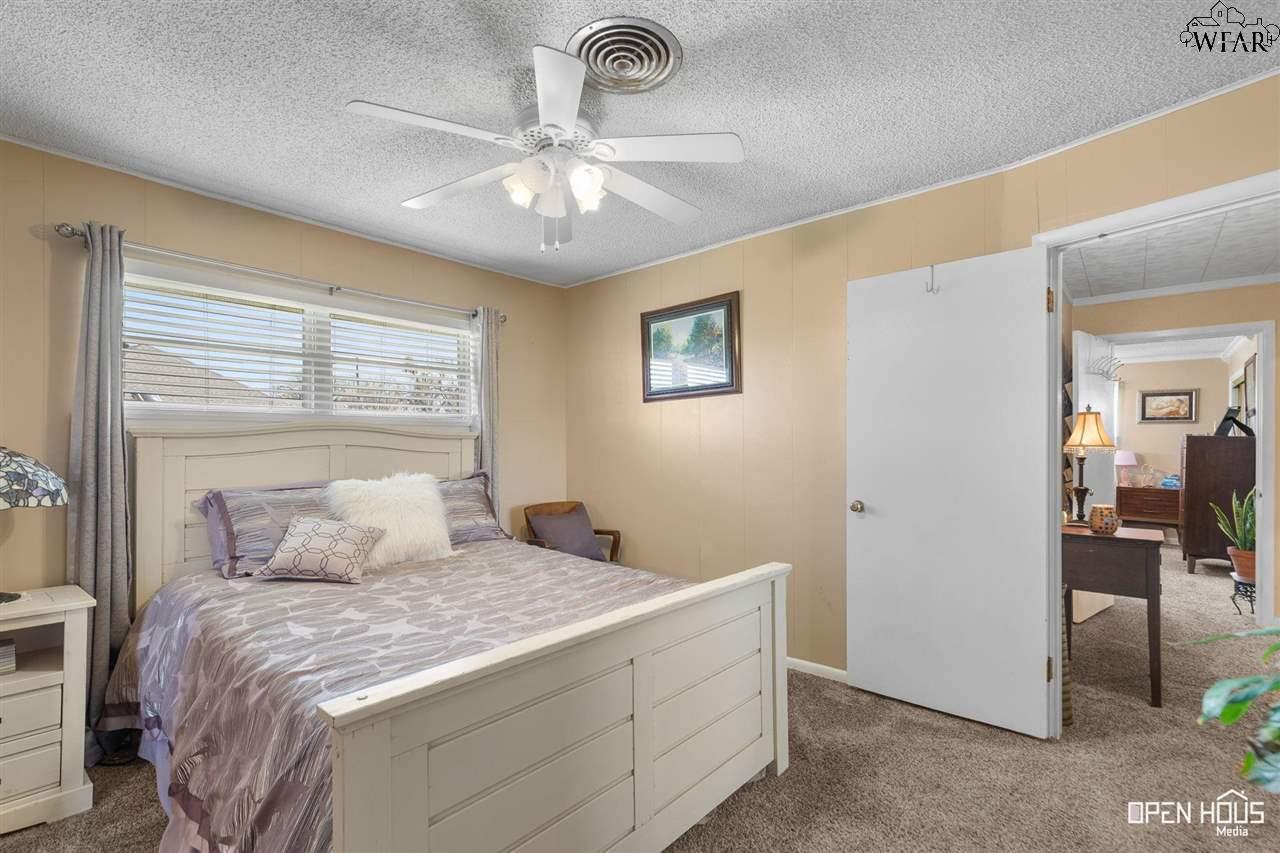 4102 Rivercrest Drive, Wichita Falls, Texas image 18