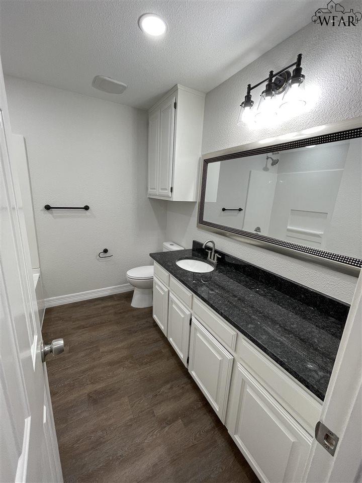 5203 Pebblestone Drive, Wichita Falls, New York image 10