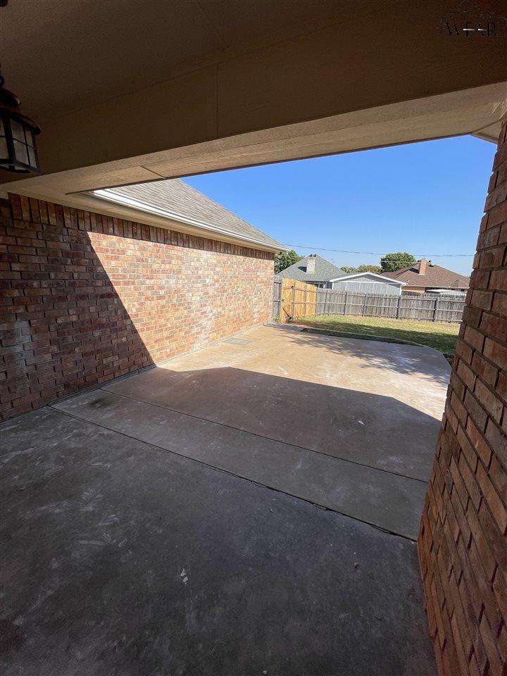 5203 Pebblestone Drive, Wichita Falls, New York image 25