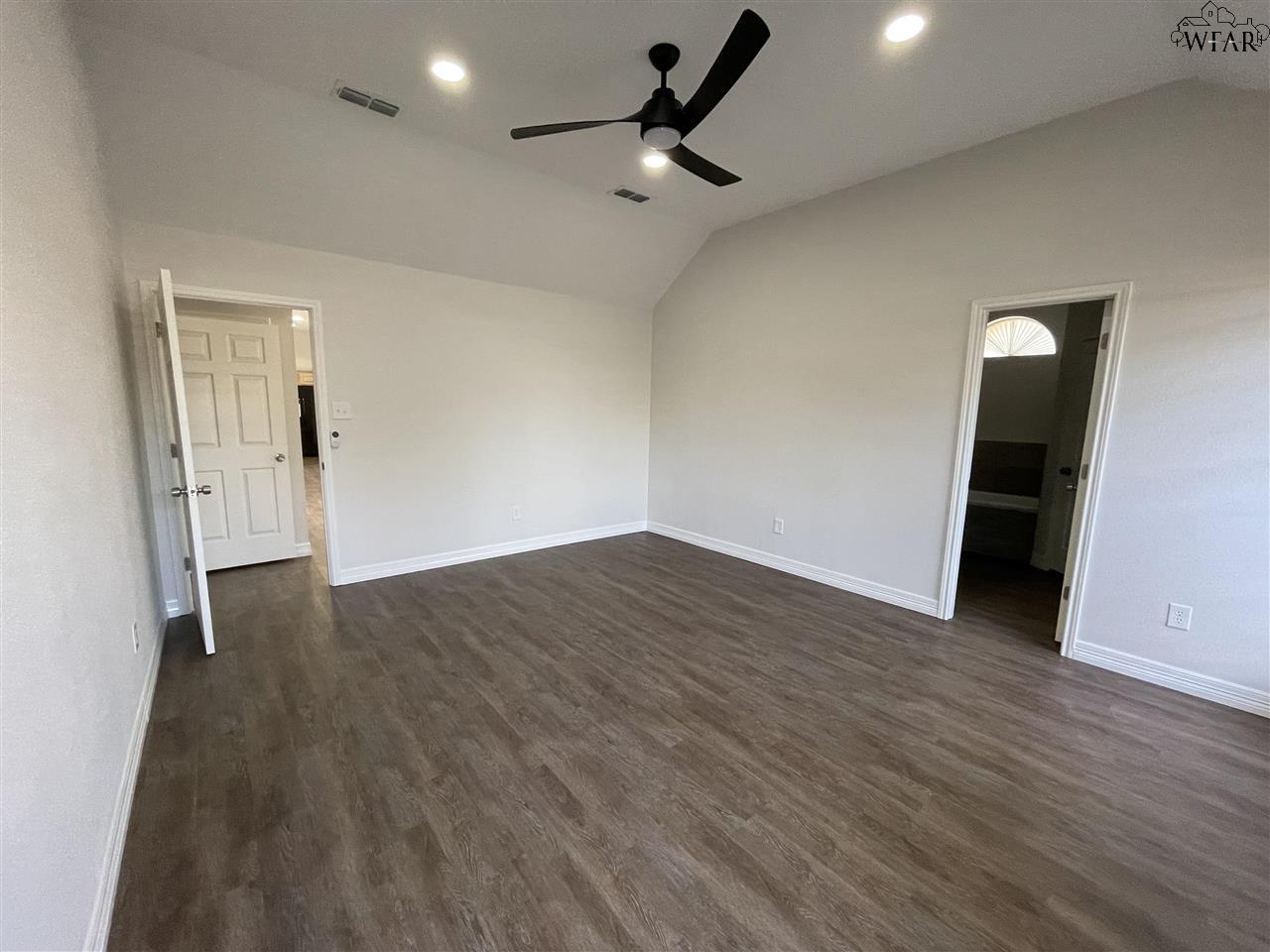 5203 Pebblestone Drive, Wichita Falls, New York image 17