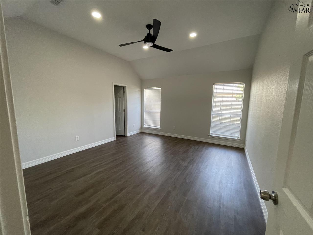 5203 Pebblestone Drive, Wichita Falls, New York image 22