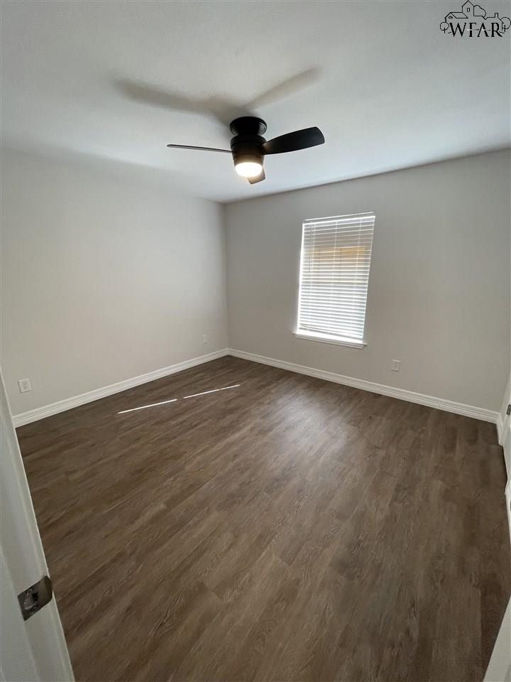 5203 Pebblestone Drive, Wichita Falls, New York image 6