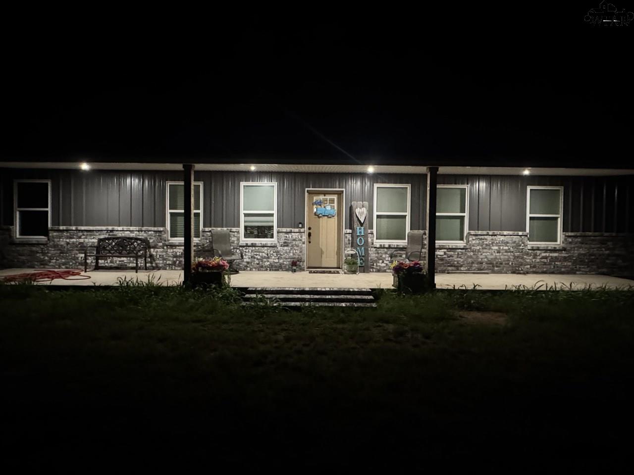 1969 Rifle Range Road, Iowa Park, Texas image 29