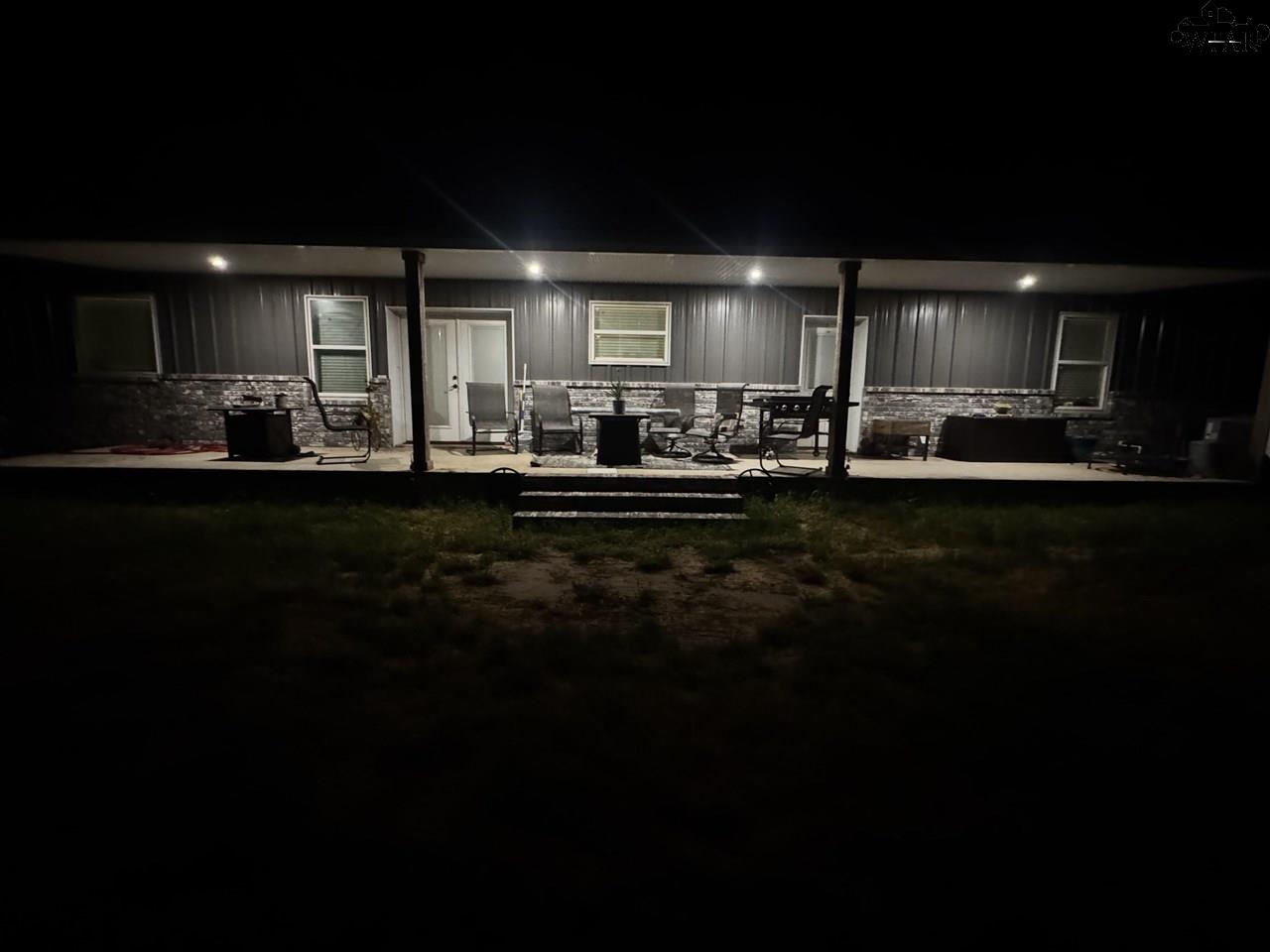 1969 Rifle Range Road, Iowa Park, Texas image 30