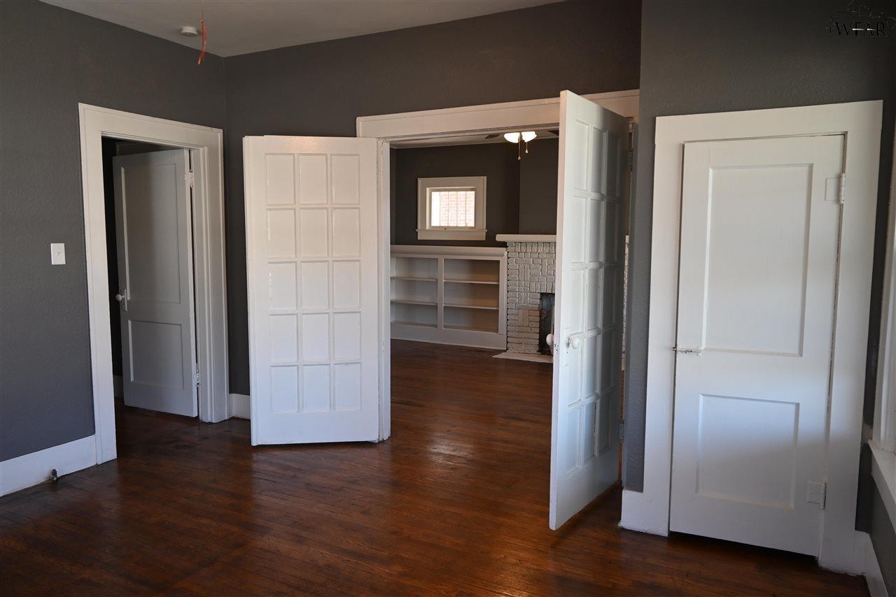 1705 Pearl Avenue, Wichita Falls, Texas image 20