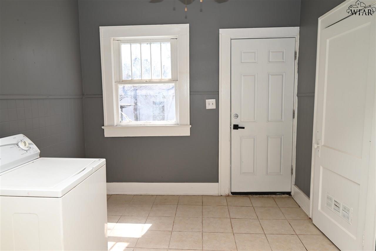 1705 Pearl Avenue, Wichita Falls, Texas image 11
