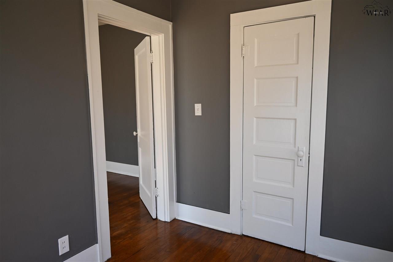 1705 Pearl Avenue, Wichita Falls, Texas image 23