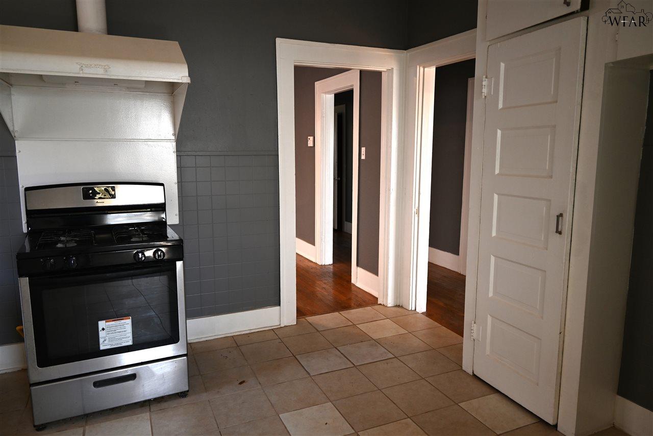 1705 Pearl Avenue, Wichita Falls, Texas image 10