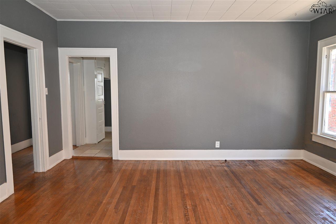 1705 Pearl Avenue, Wichita Falls, Texas image 13